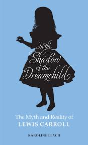 In the Shadow of The DreamChild